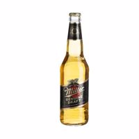 Miller